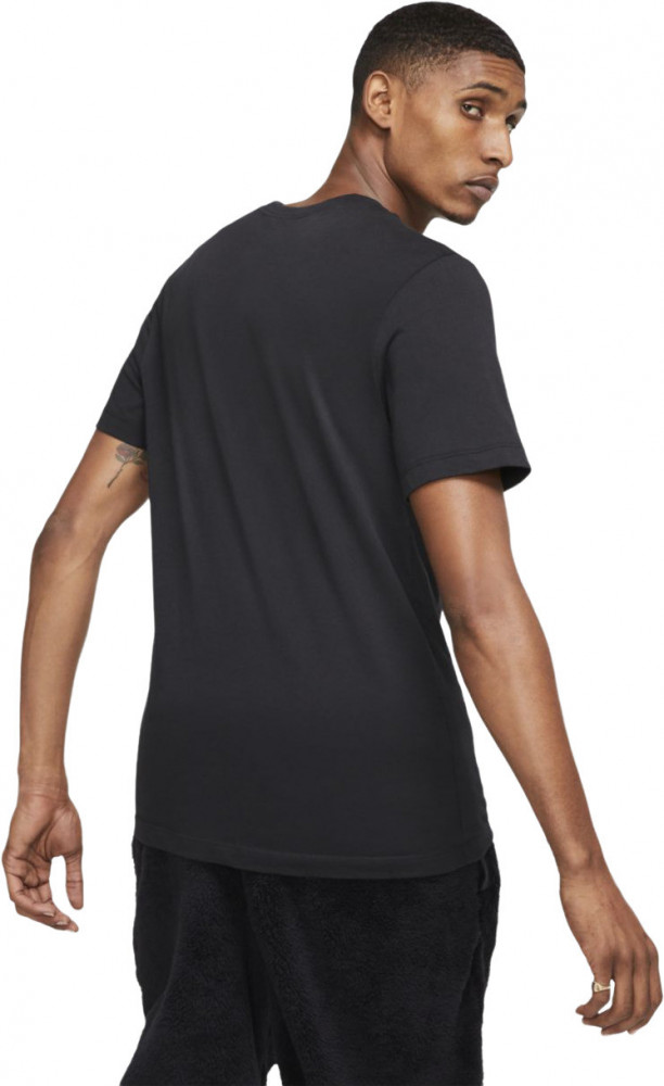 Футболка мужская Nike Sportswear Club, Nike