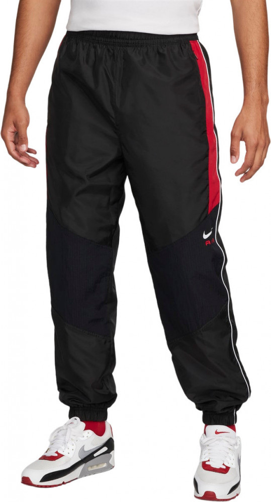 Брюки мужские M NSW SW AIR PANT WV, Nike