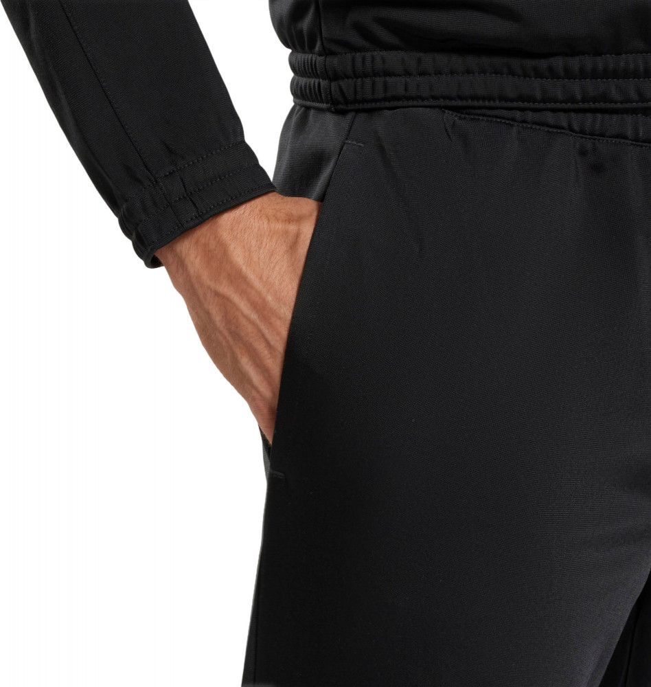 Брюки мужские RI VECTOR KNIT TRACKPANT, Reebok