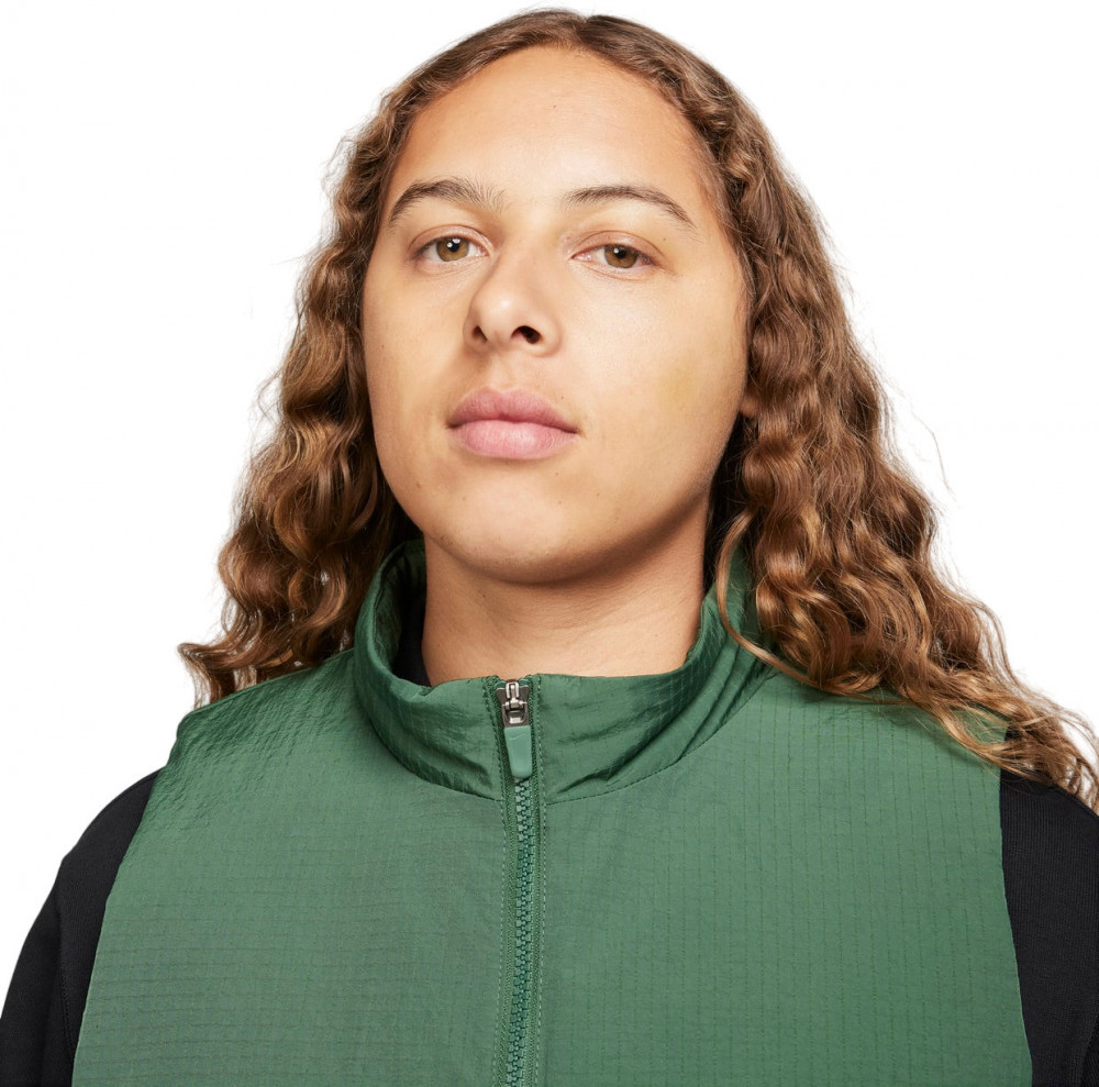 Жилет мужской M NSW SW AIR TF INSLTD VEST WV, Nike