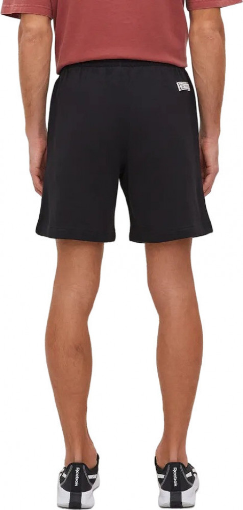 Шорты мужские CL UNIFORM SHORT, Reebok
