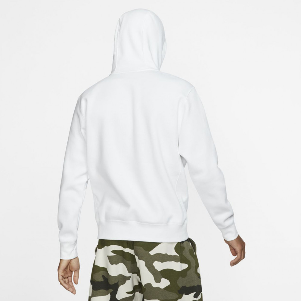 Джемпер мужской Nike Sportswear Club Fleece, Nike