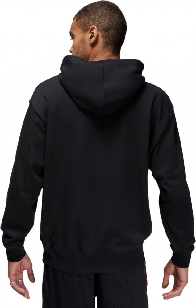 Джемпер мужской M J FLT MVP FLC PO 2, Nike