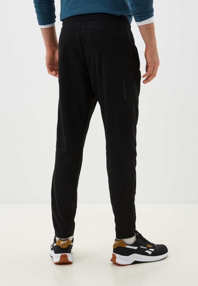 Брюки мужские STRENGTH PANT 2.0, Reebok