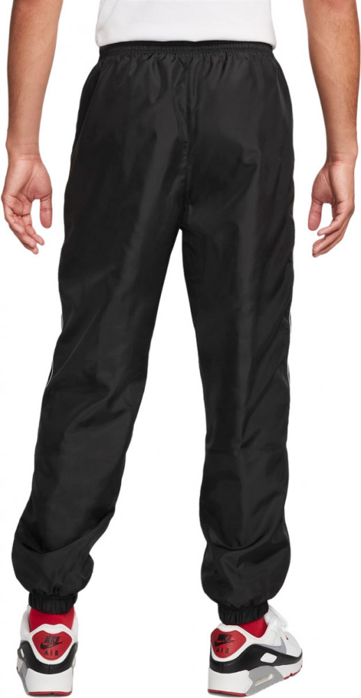 Брюки мужские M NSW SW AIR PANT WV, Nike