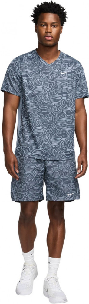 Футболка мужская M NKCT DF VCTRY TOP NOVELTY, Nike