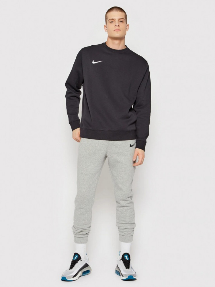 Джерси мужское M NK FLC PARK20 CREW, Nike