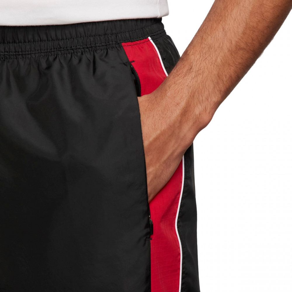 Брюки мужские M NSW SW AIR PANT WV, Nike