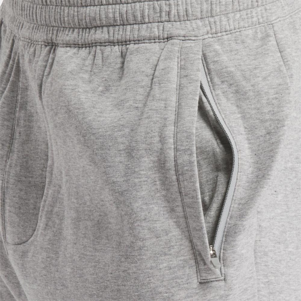 Брюки мужские ACTIV COLL DREAMBLEND PANT, Reebok