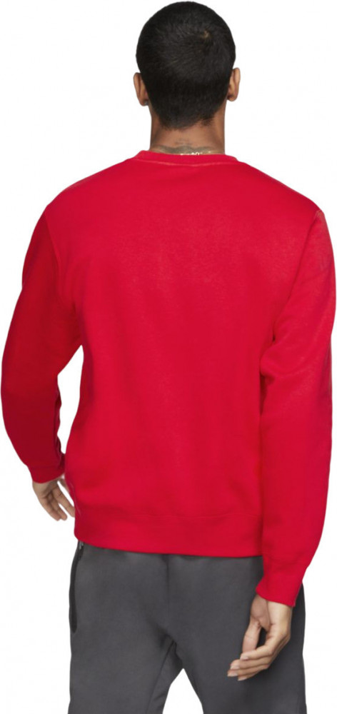Джемпер мужской Nike Sportswear Club, Nike