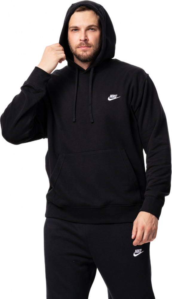 Джемпер мужской Nike Sportswear Club, Nike