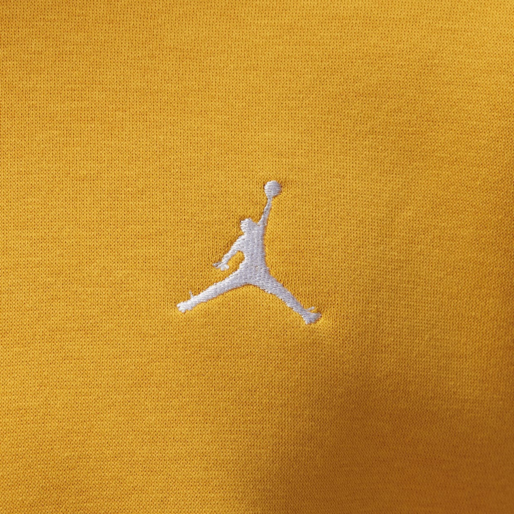 Худи мужское M J ESS FLC PO, Nike