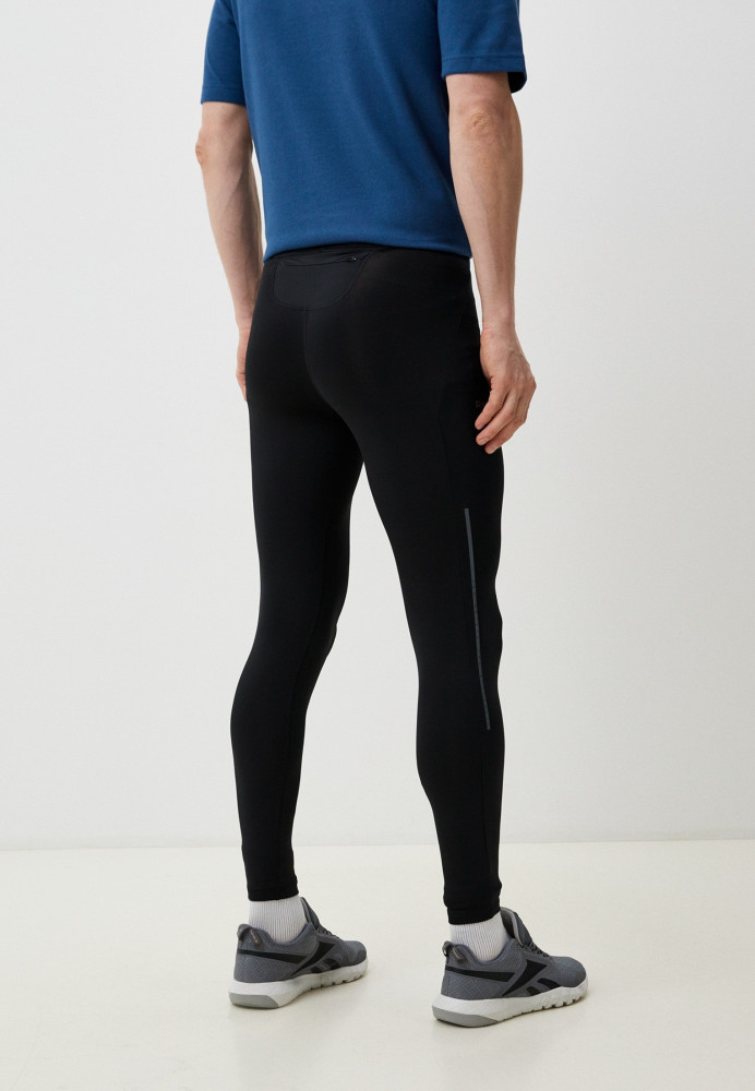 Брюки мужские SPEED TIGHT, Reebok