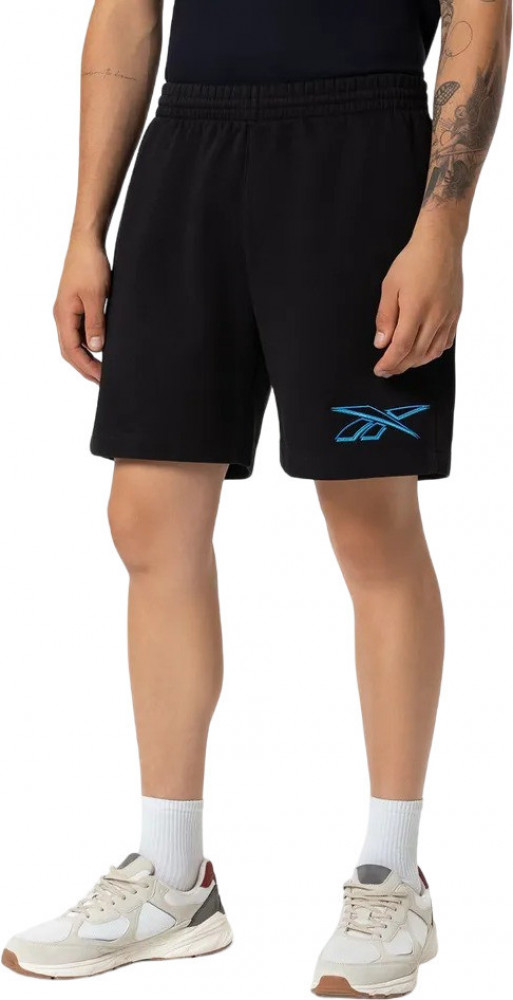 Шорты мужские CL UNIFORM SHORT, Reebok