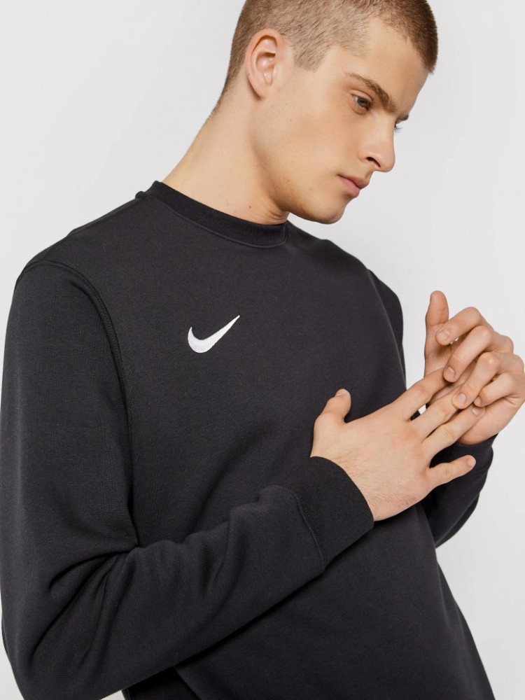 Джерси мужское M NK FLC PARK20 CREW, Nike