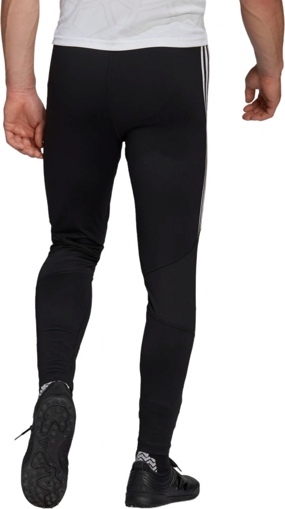 Брюки мужские CON22 PRO PNT, Adidas
