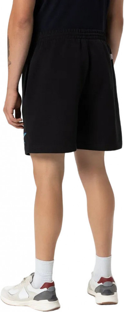 Шорты мужские CL UNIFORM SHORT, Reebok