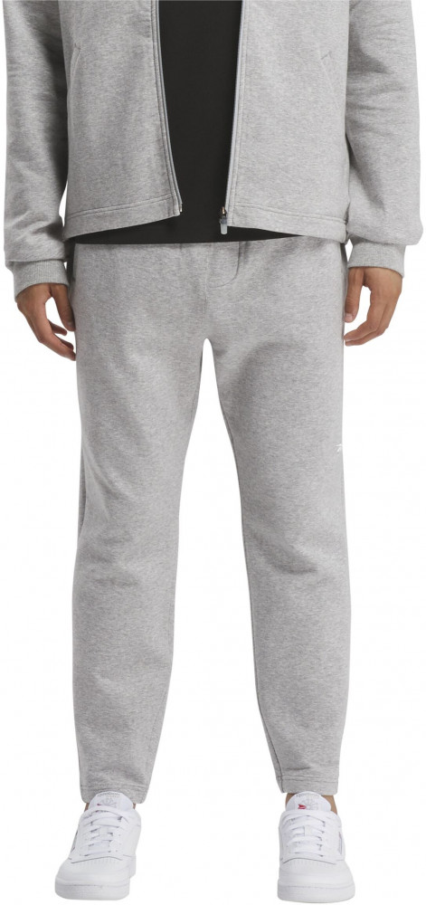 Брюки мужские ACTIV COLL DREAMBLEND PANT, Reebok
