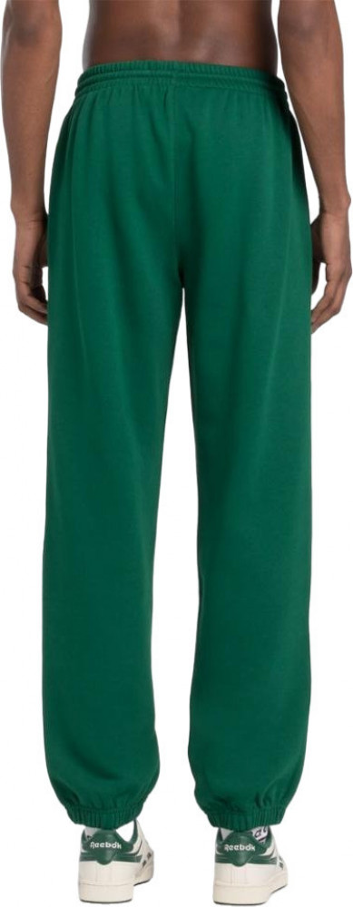 Брюки мужские RI BRAND PROUD JOGGER, Reebok