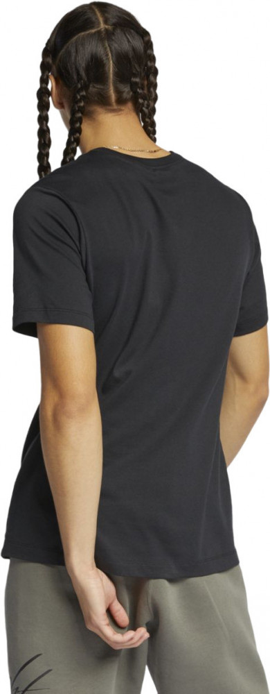Футболка мужская JUMPMAN FLIGHT HBR TEE, Nike