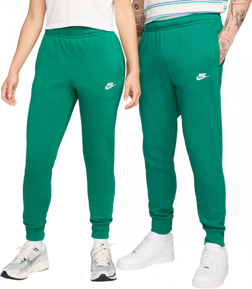 Брюки мужские M NSW CLUB JGGR BB, Nike
