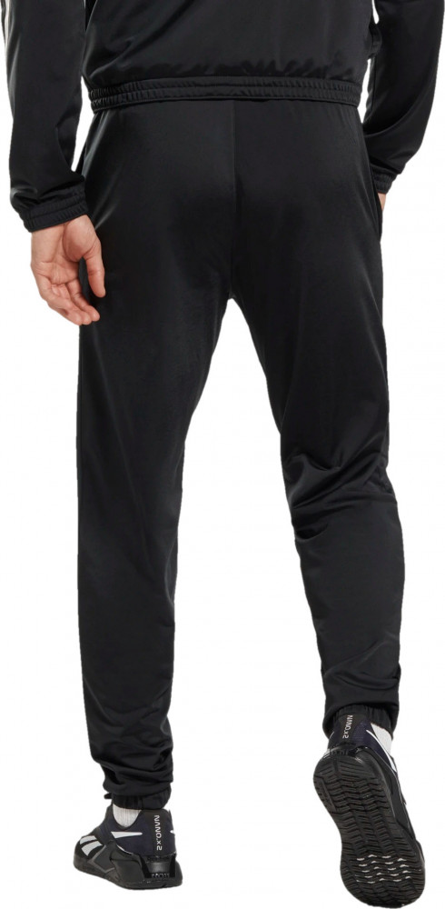 Брюки мужские RI VECTOR KNIT TRACKPANT, Reebok
