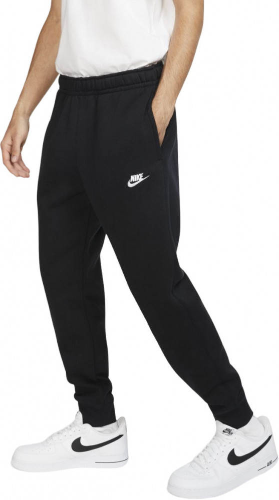 Брюки мужские M NSW CLUB JGGR BB, Nike