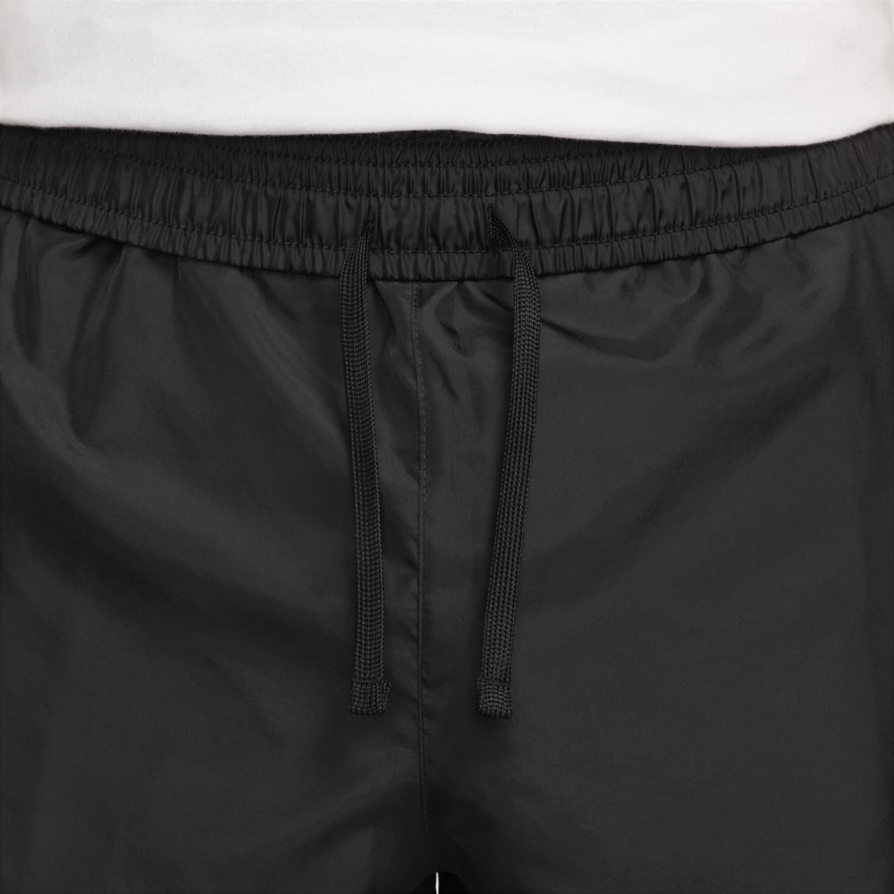 Брюки мужские M NSW SW AIR PANT WV, Nike