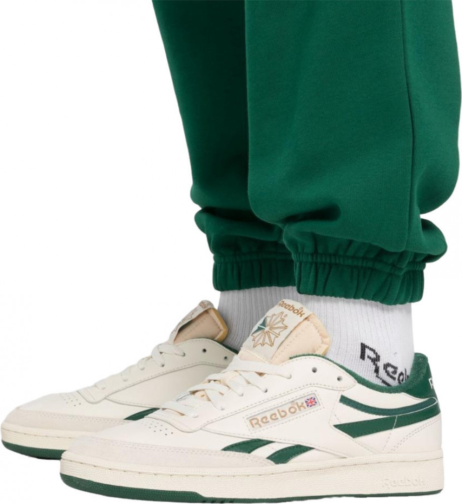 Брюки мужские RI BRAND PROUD JOGGER, Reebok