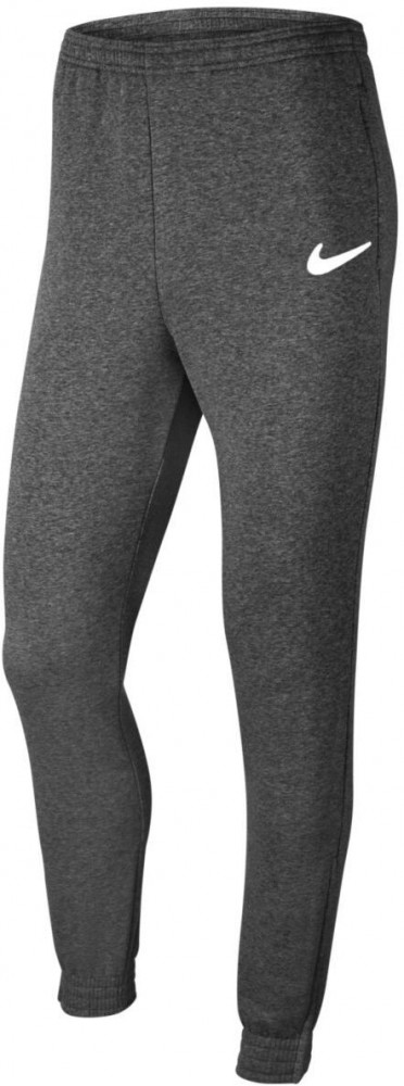 Брюки мужские Nike Team Club20 FLC Pants, Nike