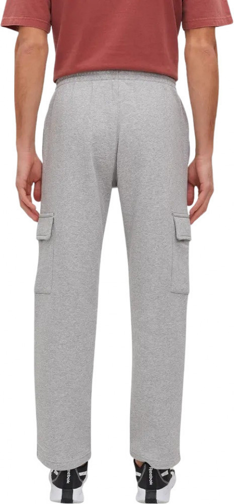 Брюки мужские REEBOK IDENTITY SL OH CARGO PANT, Reebok
