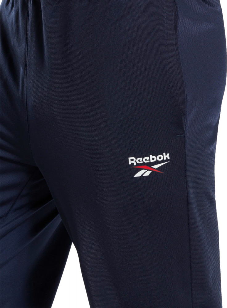 Брюки мужские RI VECTOR KNIT TRACKPANT, Reebok