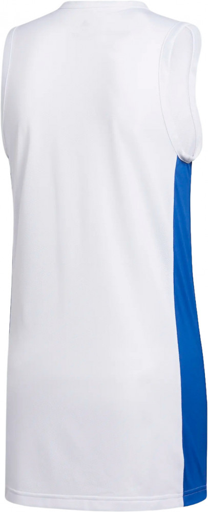Майка мужская NXT PRM M JERS, Adidas