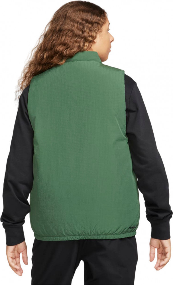 Жилет мужской M NSW SW AIR TF INSLTD VEST WV, Nike