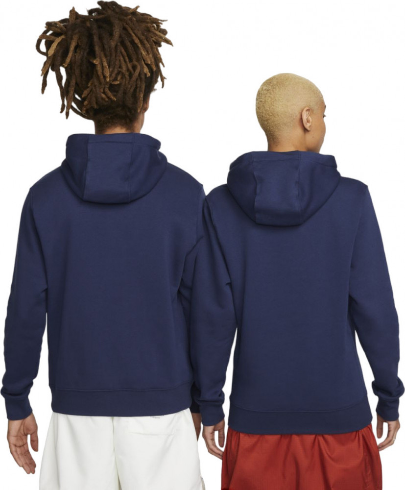 Джемпер мужской Nike Sportswear Club Fleece, Nike