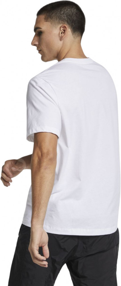 Футболка мужская JUMPMAN FLIGHT HBR TEE, Nike