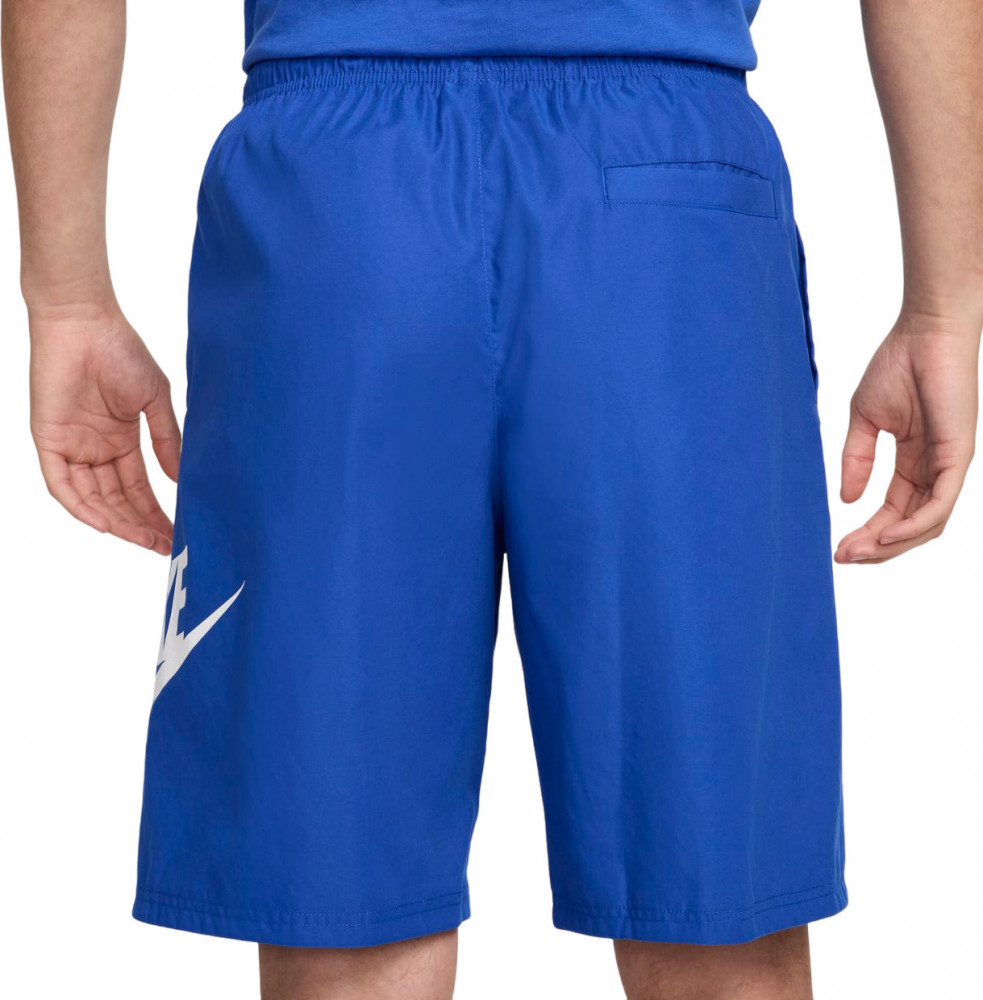 Шорты мужские M NK CLUB SHORT WVN, Nike