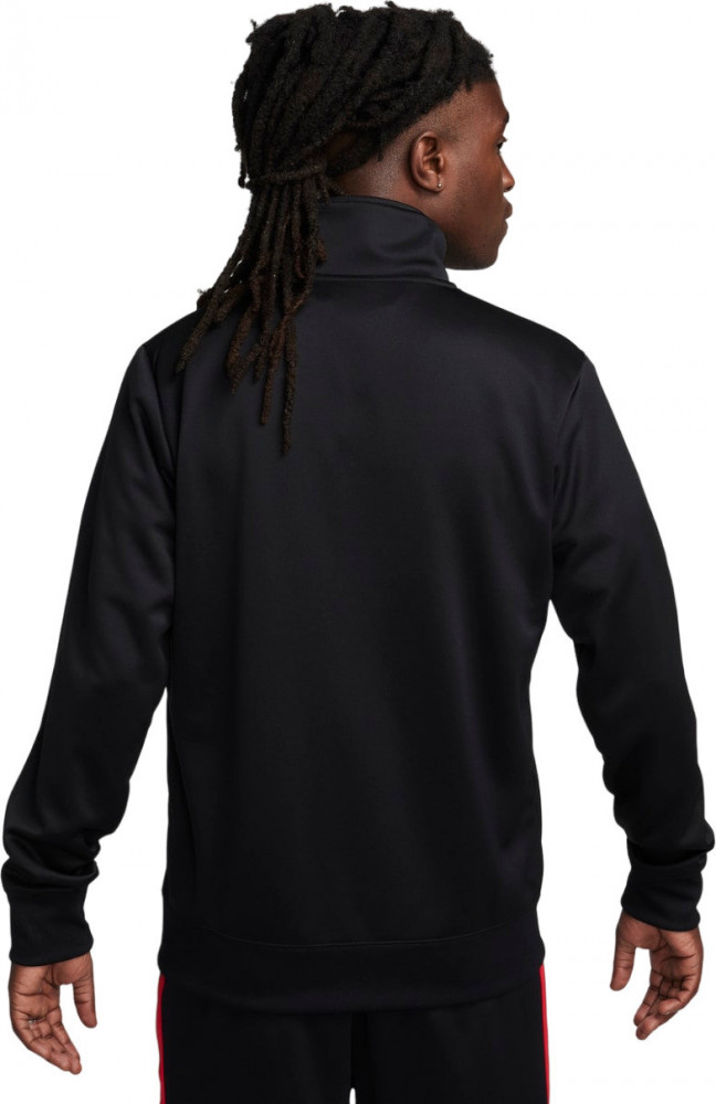Ветровка мужская M NSW SW AIR TRACKTOP PK, Nike