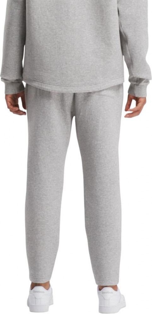 Брюки мужские ACTIV COLL DREAMBLEND PANT, Reebok