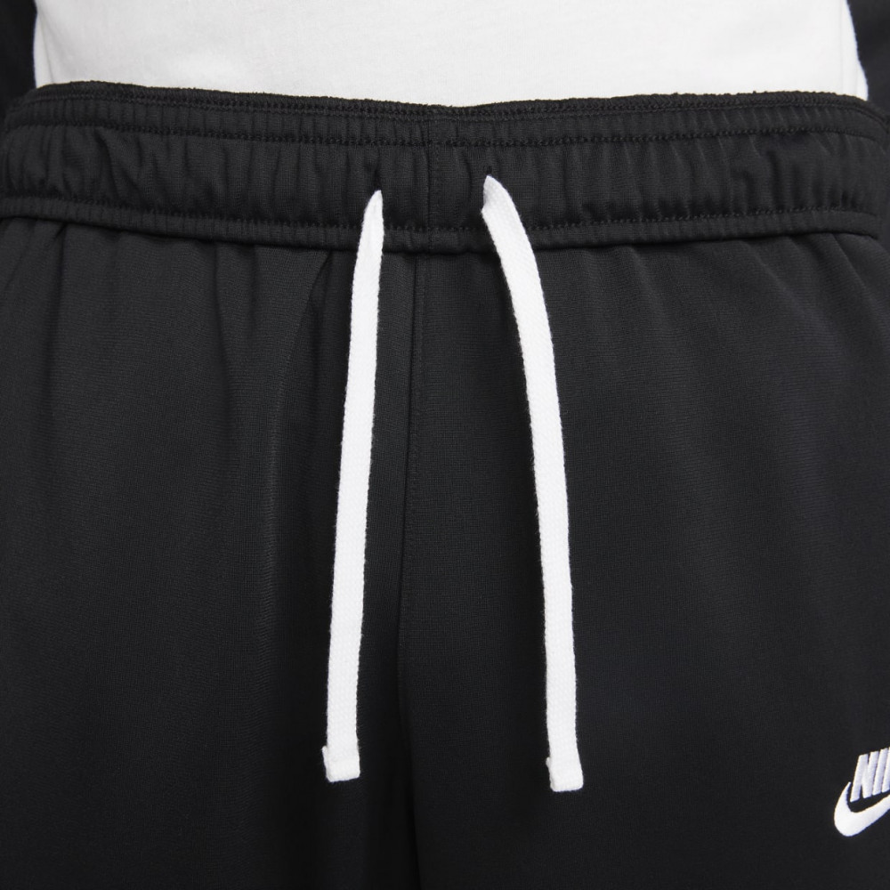 Спортивный костюм мужской M NK CLUB PK TRK SUIT, Nike