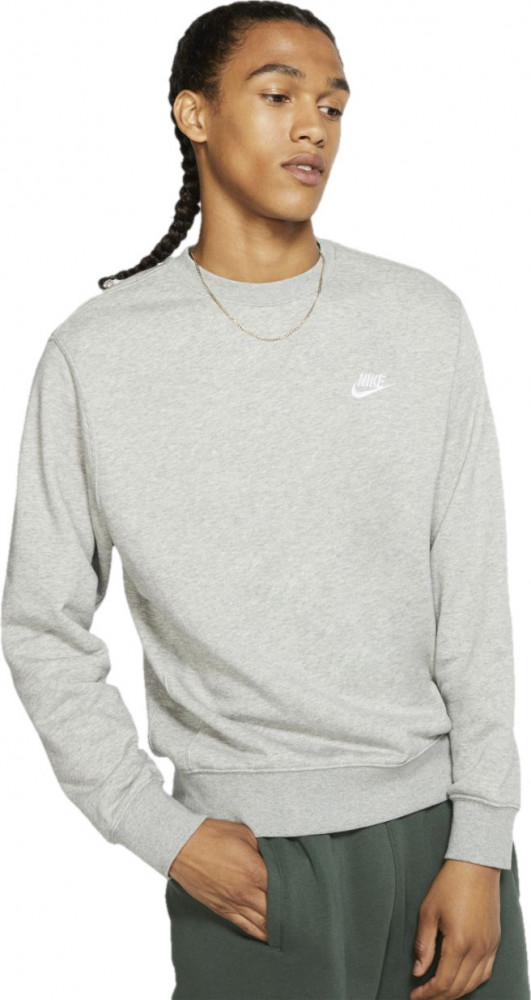 Джемпер мужской Nike Sportswear Club, Nike