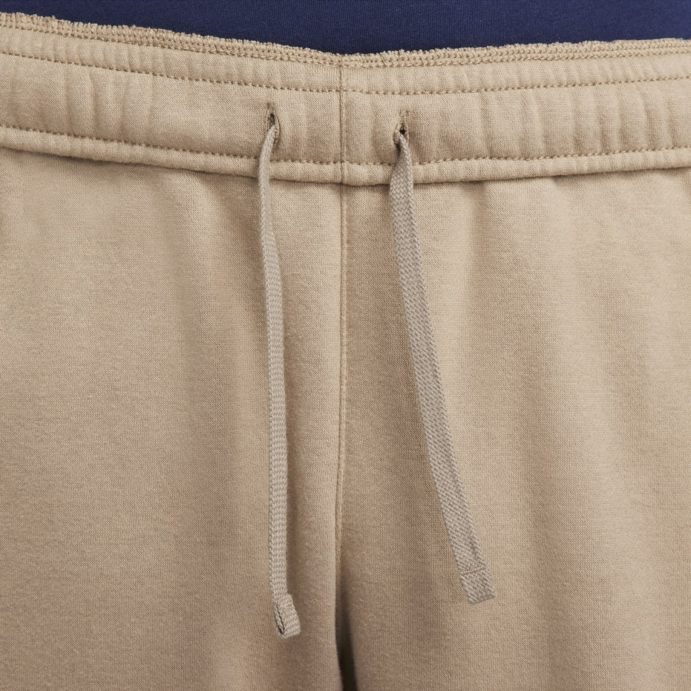 Брюки мужские M NSW CLUB JGGR BB, Nike