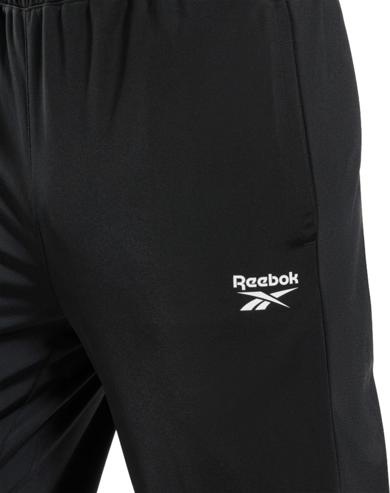 Брюки мужские RI VECTOR KNIT TRACKPANT, Reebok
