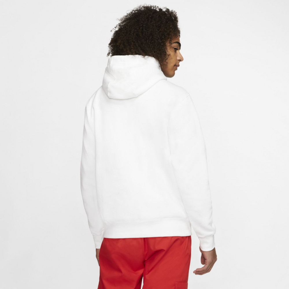 Джемпер мужской Nike Sportswear Club Fleece, Nike