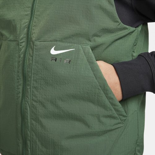Жилет мужской M NSW SW AIR TF INSLTD VEST WV, Nike