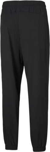 Брюки мужские ACTIVE Woven Pants cl, Puma