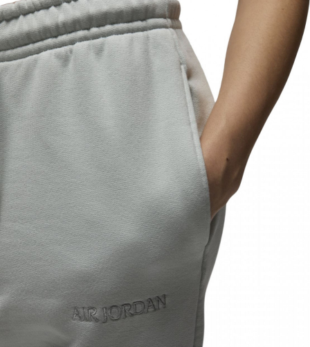 Брюки мужские M J AIR JDN WM FLC PANT, Nike