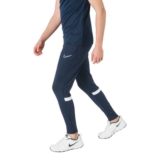 Брюки мужские Nike Dri-FIT Academy, Nike