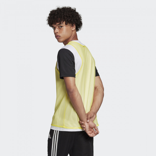 Футболка мужская Trg BIB 14, Adidas