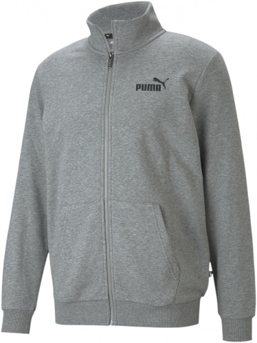 Джемпер мужской ESS Track Jacket TR, Puma